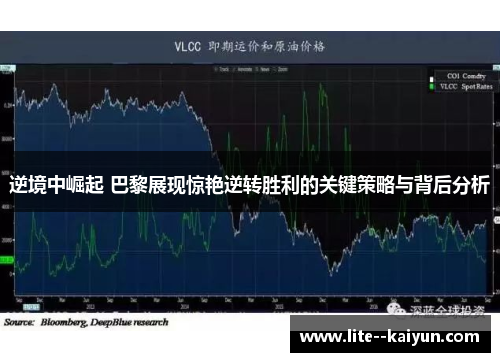 逆境中崛起 巴黎展现惊艳逆转胜利的关键策略与背后分析